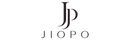 Jiopo - Home