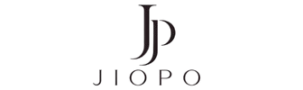 Jiopo